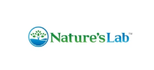Nature`s Lab